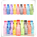 Middle-Sized Soda Cup for Promotional Gifts (HA09033)